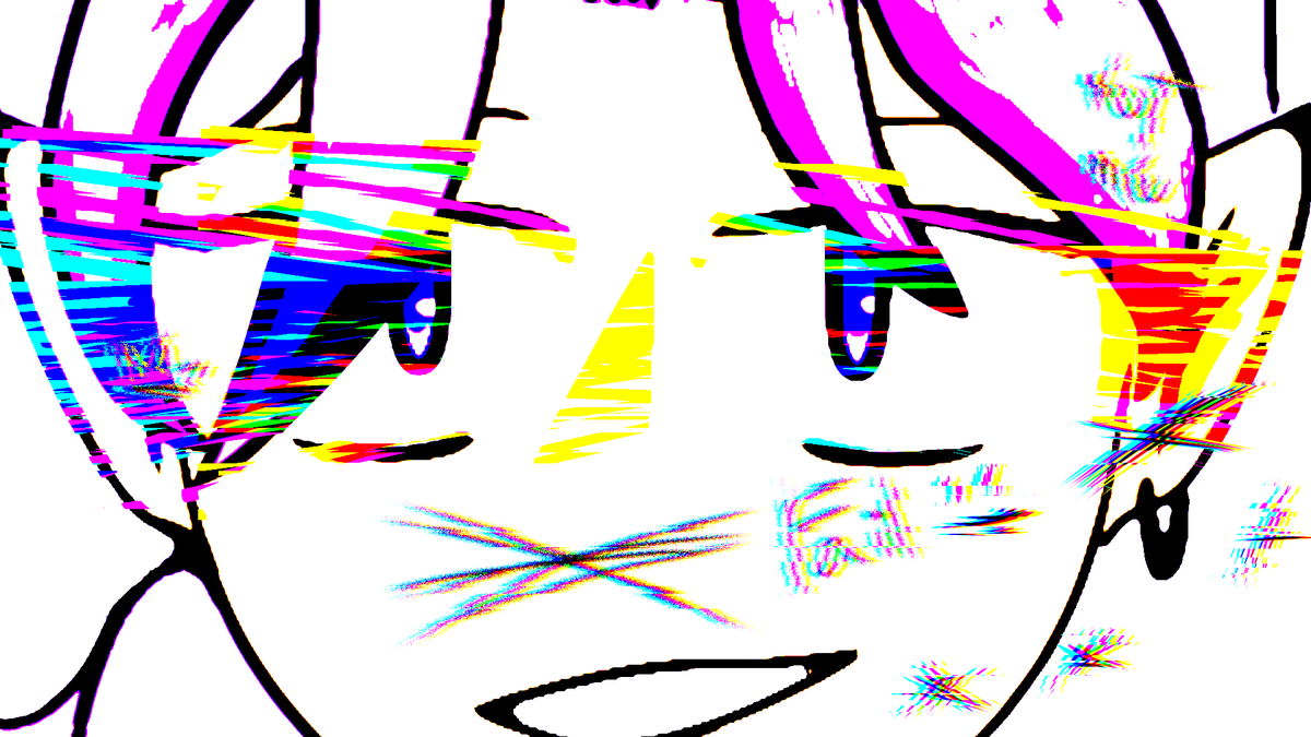 Samfthooo's tweet photo. Newwwww 💜💜 https://t.co/OsYUyy186V