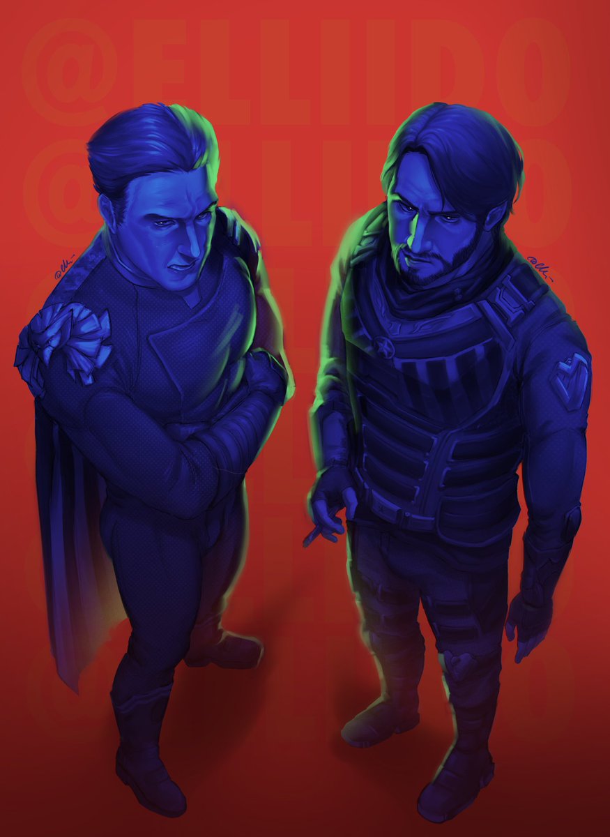 #theboys