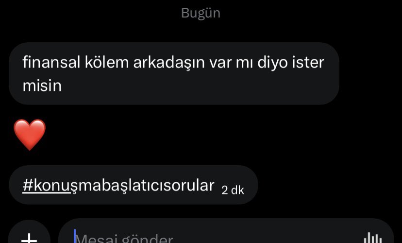 eren tweet media