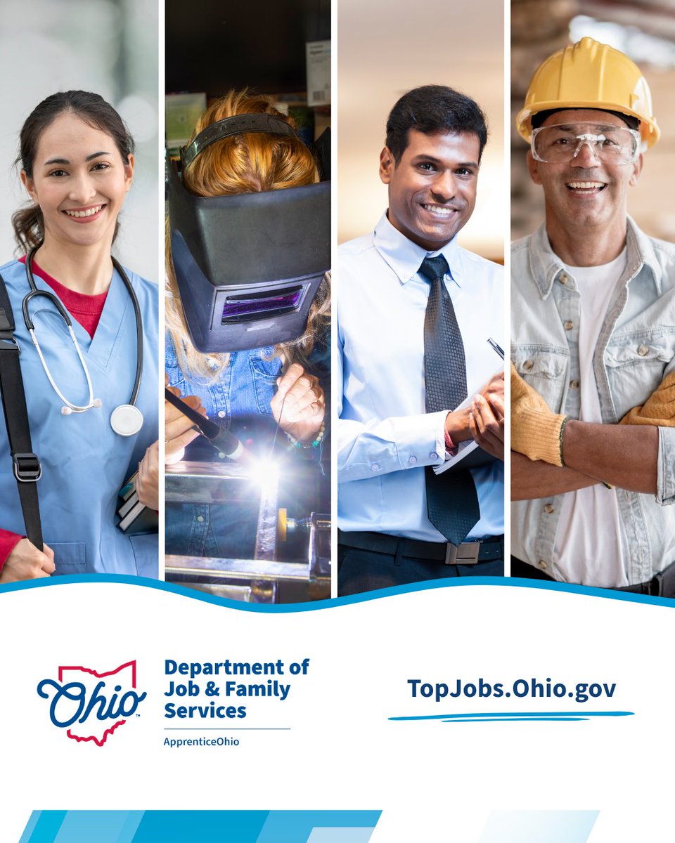 ApprenticeOhio tweet media