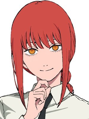 Shinku tweet media