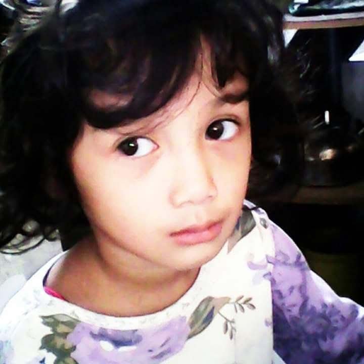 eli : jacob ver. tweet media