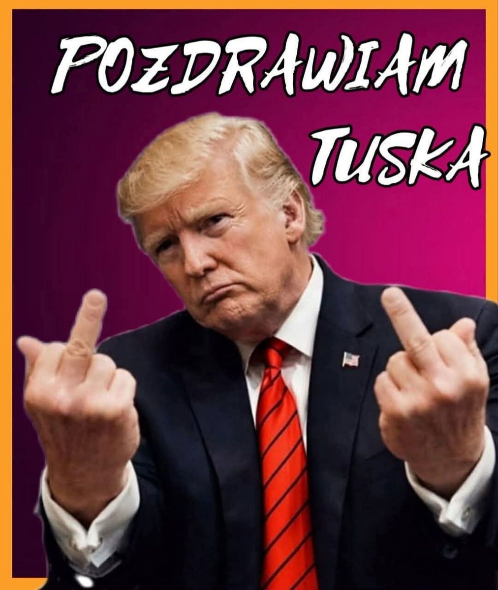 Zdzisław tweet media