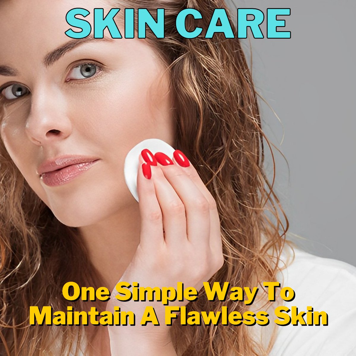 WomensWithPower's tweet image. #skincareroutine #antiaging #skincare 
#beauty #skin #glowingskin #skincareproducts 
#healthyskin #botox #selfcare #skincaretips 
Discover the power of Japanese Aloe..., &amp;amp;
other plant extracts for radiant skin.
Try it today!
👉 f.mtr.cool/pxeshjiakg 👈