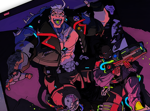 TheHellhxund's tweet photo. https://t.co/jVYUYwU0y7