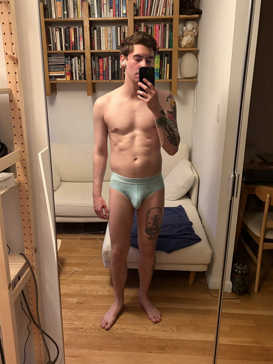 thomas tweet media