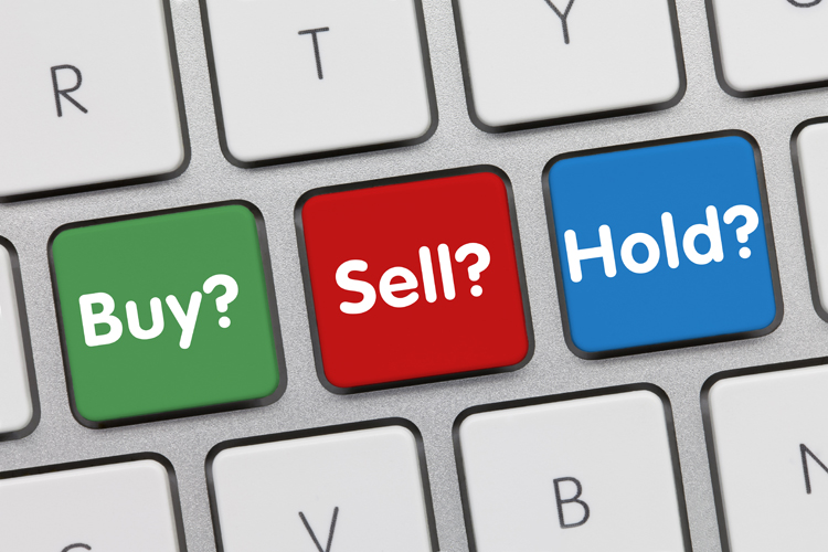ProfitableMan tweet media