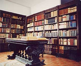 WVfrugalChick's tweet image. #reading #learning #books