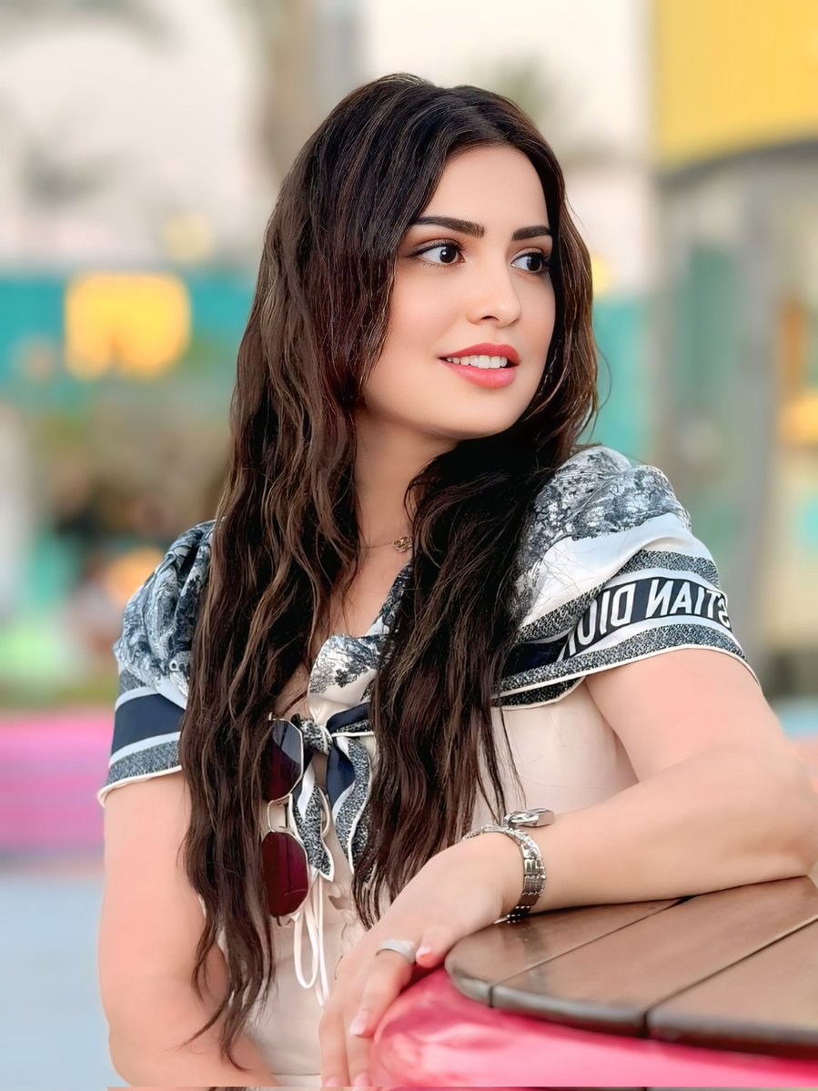ريم بنت الوليد ال سعود tweet media