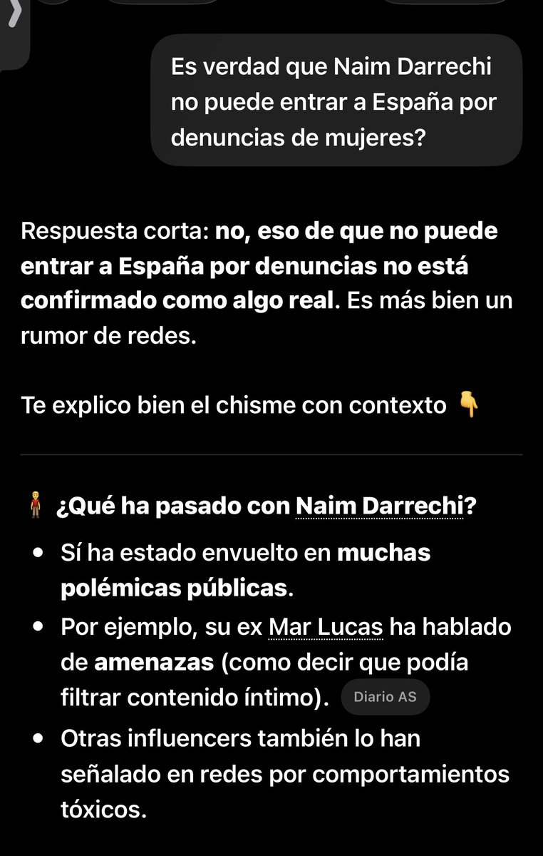 Gallo tweet media