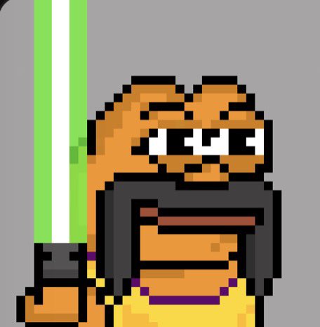 ACEband2021's tweet photo. May the fourth be with you https://t.co/HUuxjhjpB7