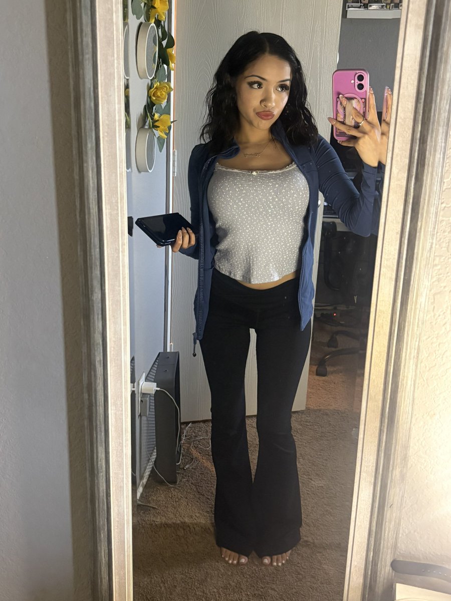 kimberly tweet media