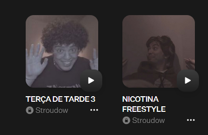 Stroudow tweet media