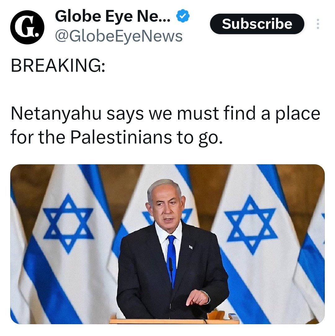 I-C-No-Commomsense tweet media