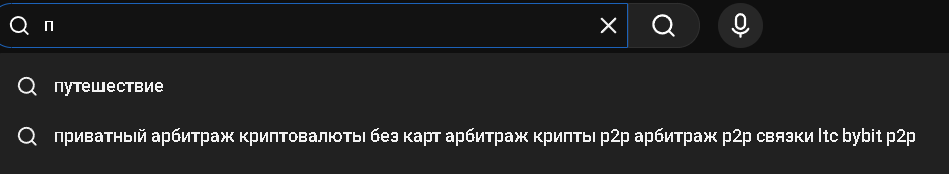 NOT ahimkent tweet media