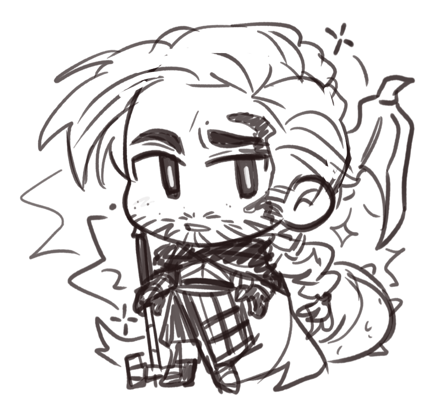 RIZ 💥 merch hell !!!!! ⋆⭒˚｡ tweet media