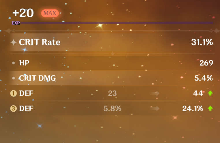 i fucking hate my life