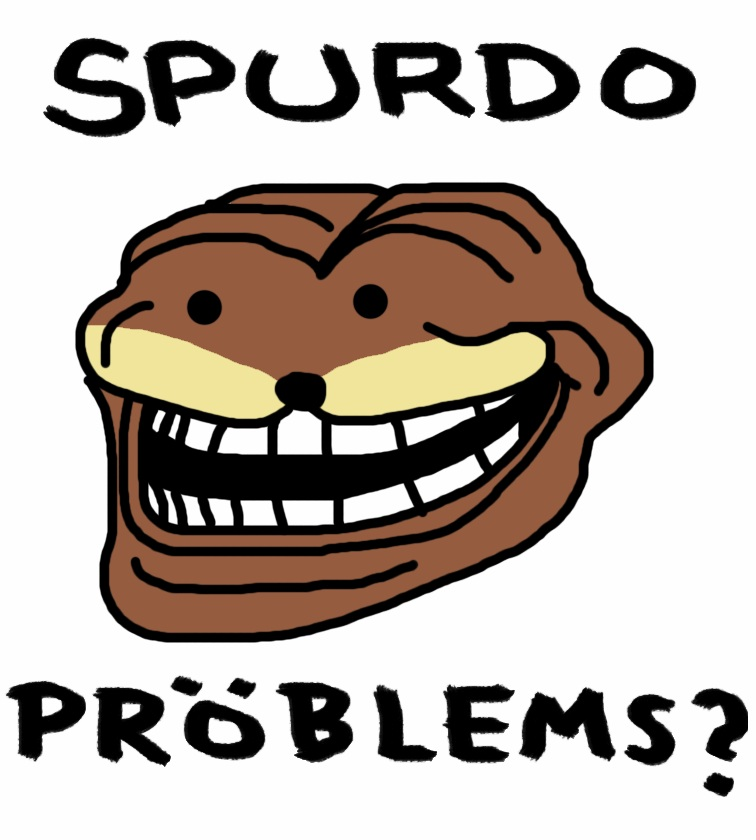 Trolololol :DDD