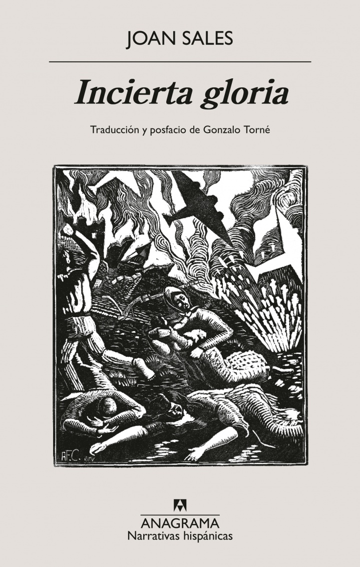 Gonzalo Torné tweet media