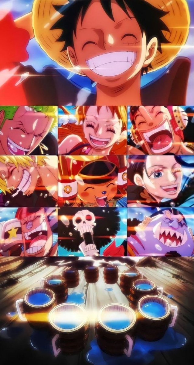 Zoro Content tweet media