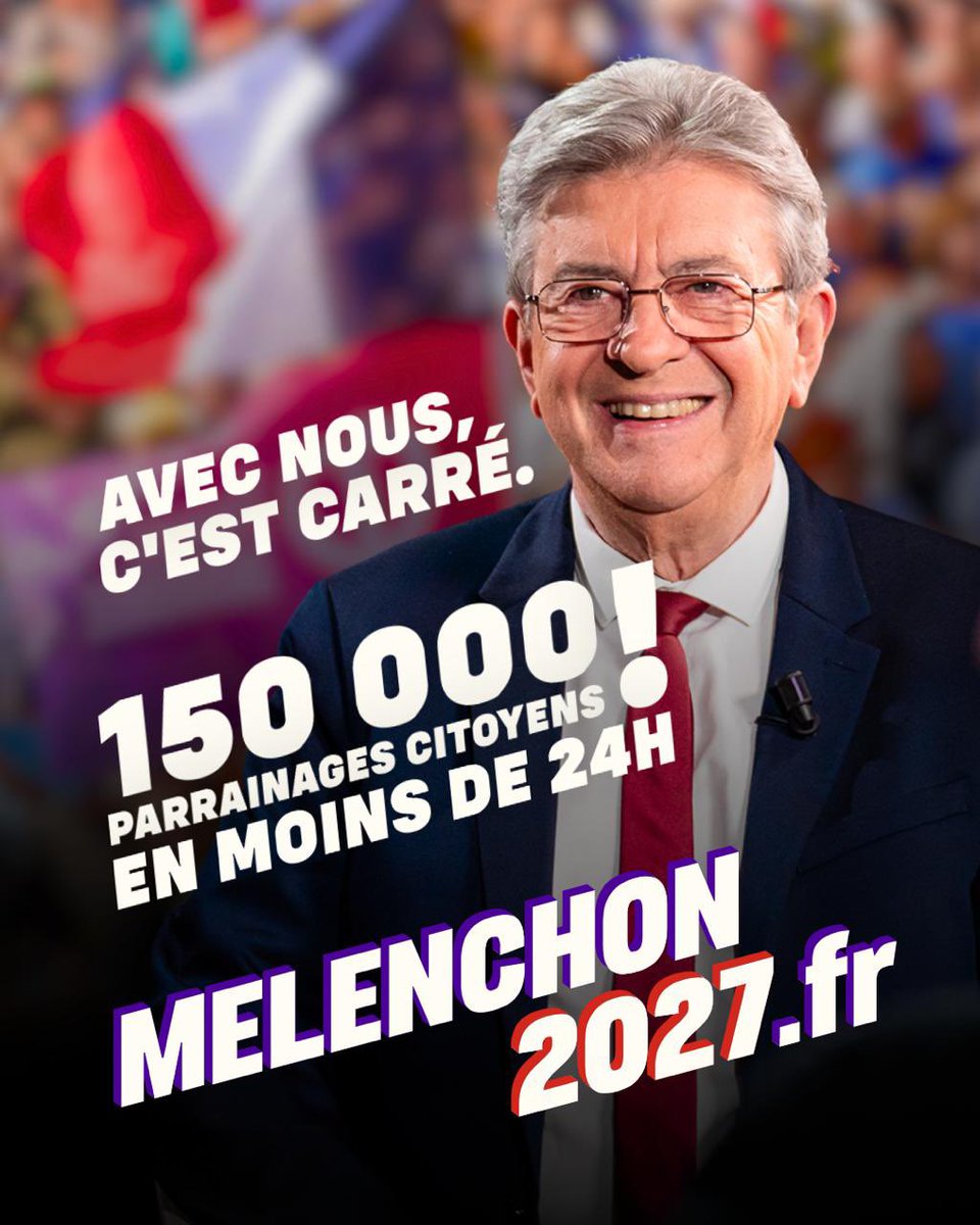 Paul Vannier tweet media
