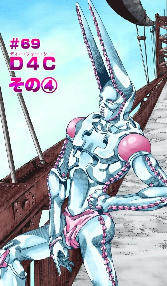 thevioletscarf's tweet photo. @androgynator D4c is the most zesty I've seen for a while. He was wearing thong https://t.co/Ox2wPUniAp