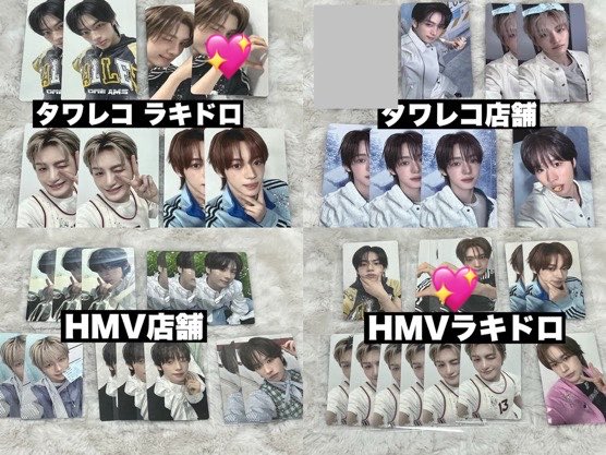 코톤 tweet media