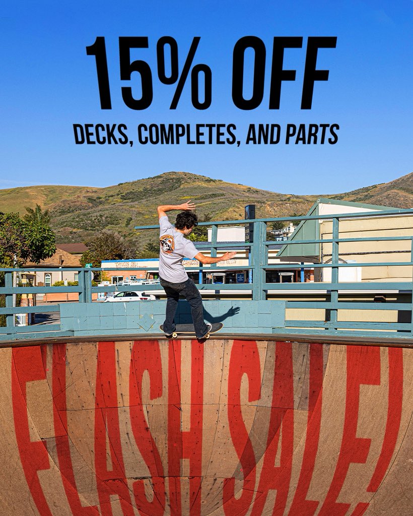 Skate Warehouse (@Skate_Warehouse) / Posts / X