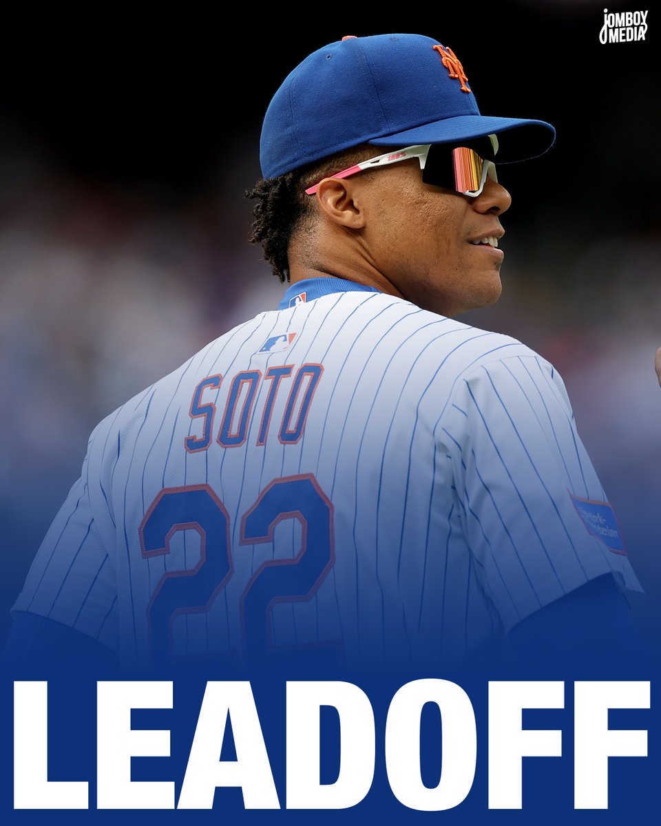 Talkin' Baseball tweet media