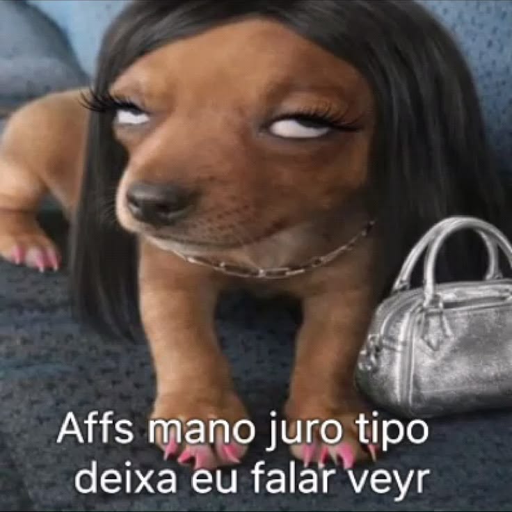 bibia⁷ dos KookMin ♱. tweet media