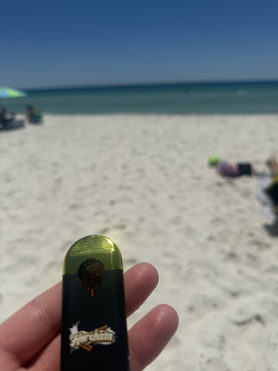 Mind if a fella speaks a little #Espanol at the Gulf of America?