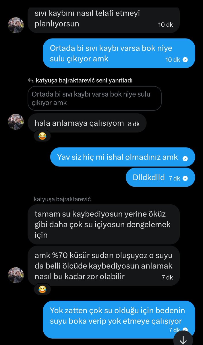 erdem tweet media