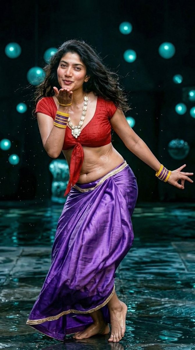 Kolly_Queens tweet media