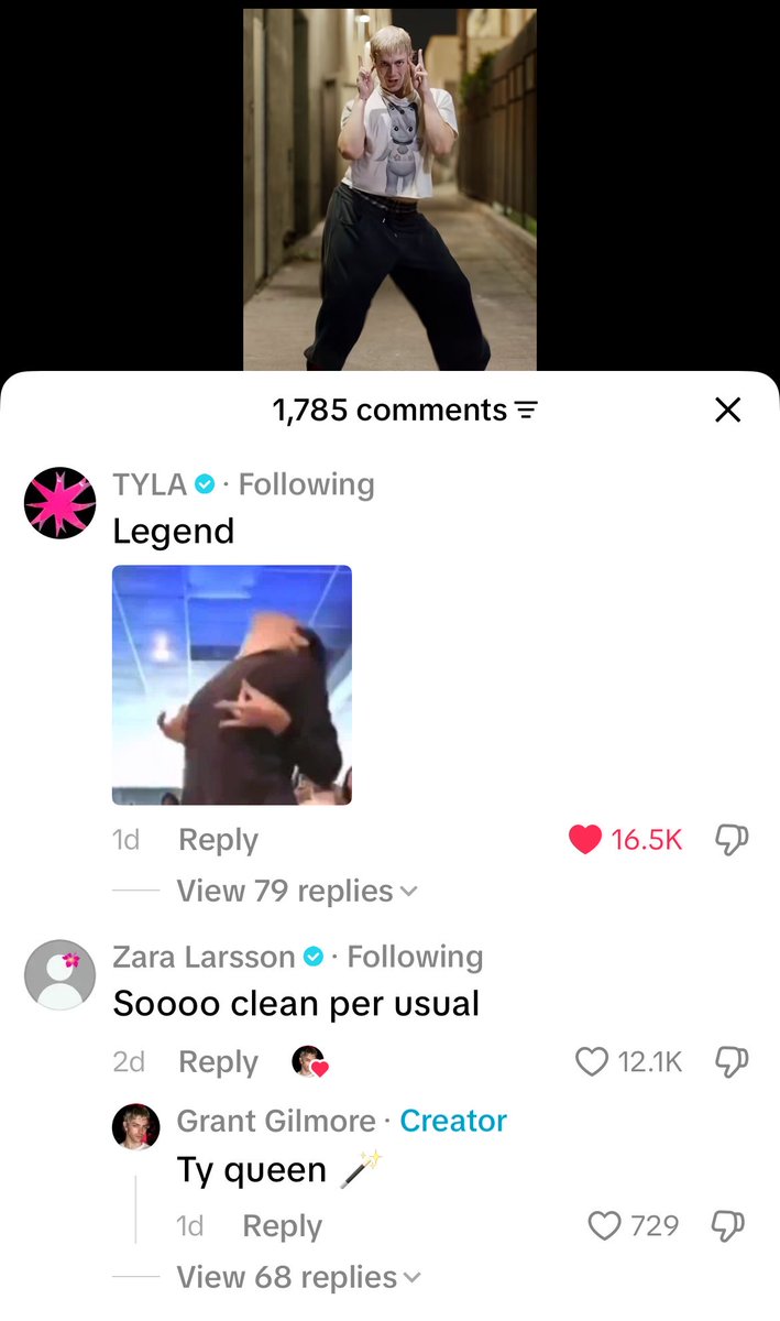 CJ 👼🏽 tweet media