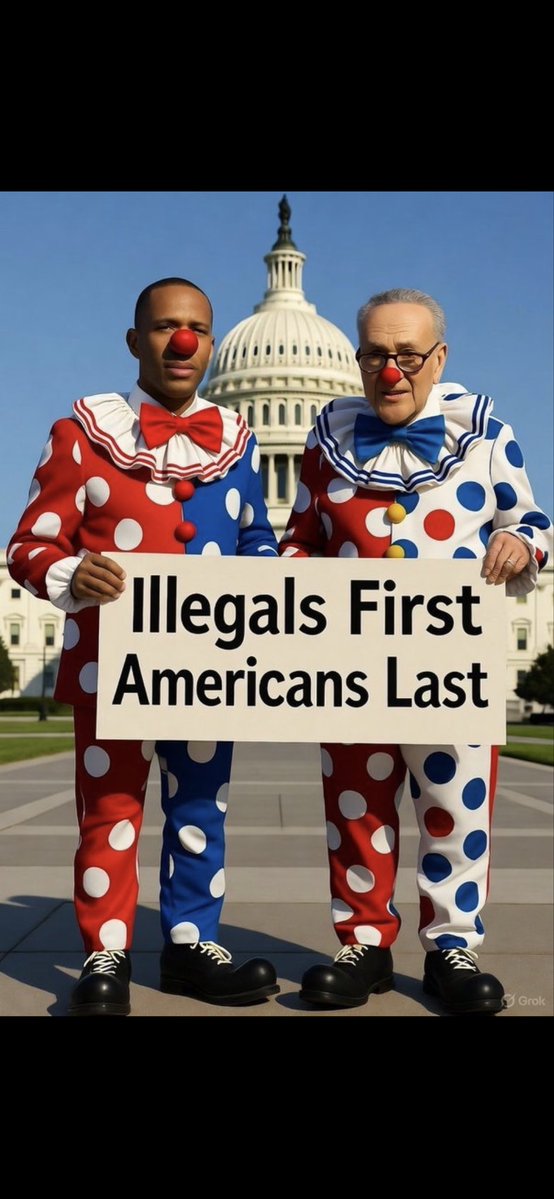 james77150662's tweet image. What A POS , And dangerous for the country ! #DemocratsHateAmerica