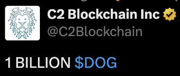 Vincent (Cryptolution) 👑 tweet media
