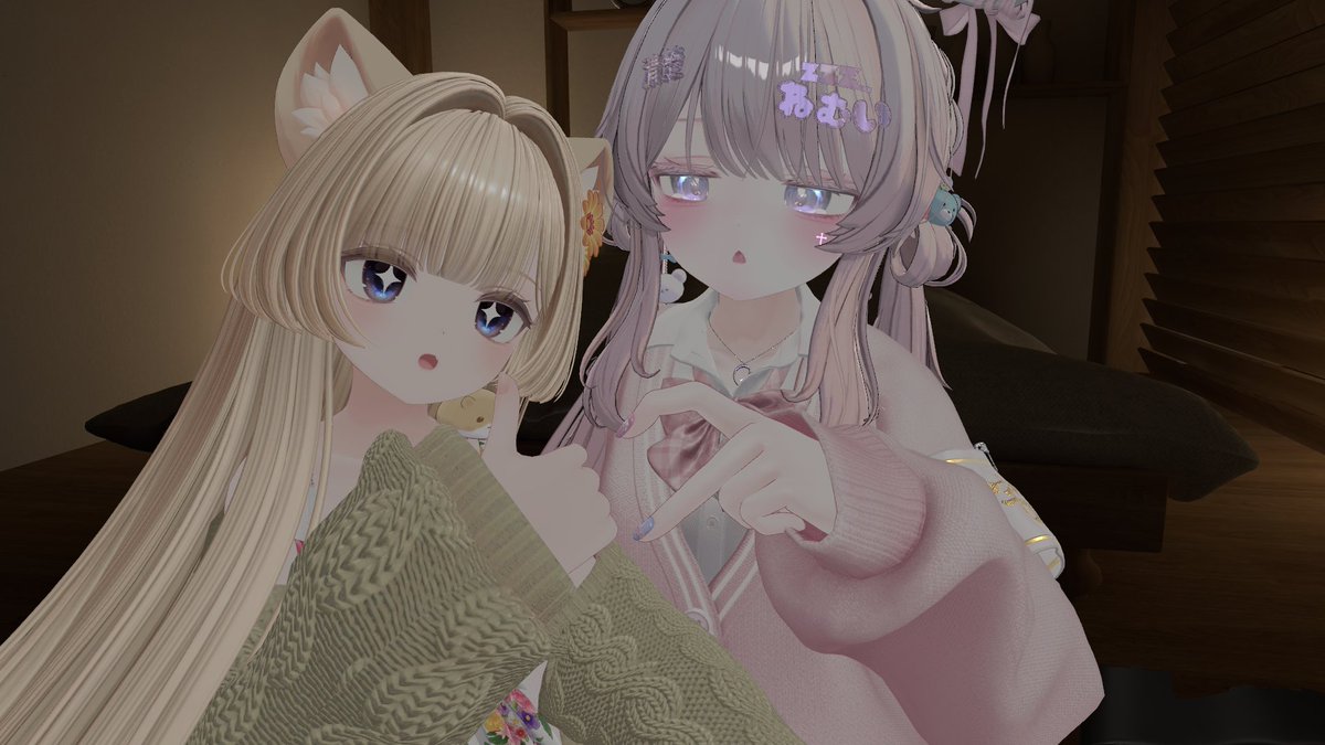 じゅでぃ tweet media