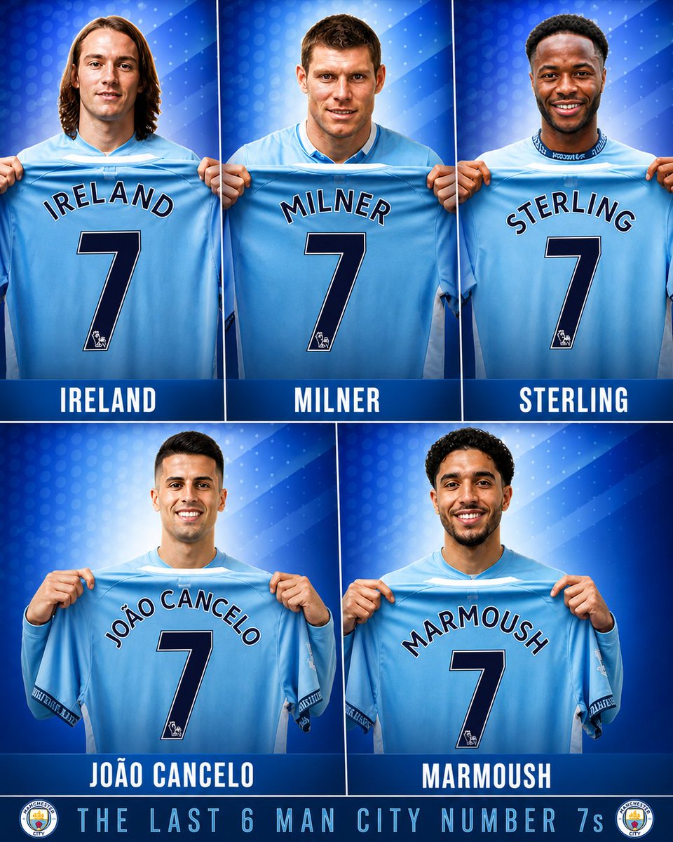 David MCFC tweet media