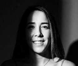circosuper's tweet photo. @Maria__Anna__ Querida con esta cara de paleta chupada no puedes decirle feo a nadie ni a nadie. https://t.co/ipUVgsdPOi
