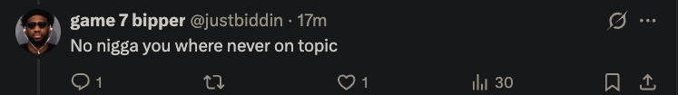 3 tweet media