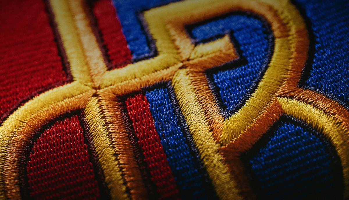 FC Basel 1893 tweet media