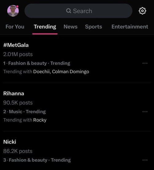 𝙋𝙄𝙉𝙆 𝘽𝙄𝙍𝙏𝙃𝘿𝘼𝙔 ۶ৎ tweet media