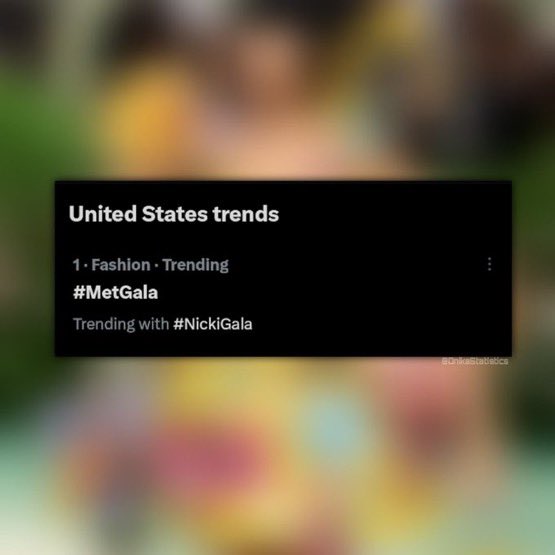 𝙋𝙄𝙉𝙆 𝘽𝙄𝙍𝙏𝙃𝘿𝘼𝙔 ۶ৎ tweet media