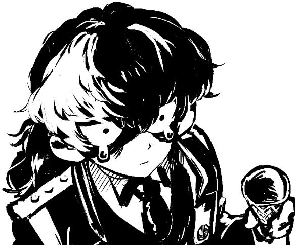 とうみん(COMMS OPEN) tweet media