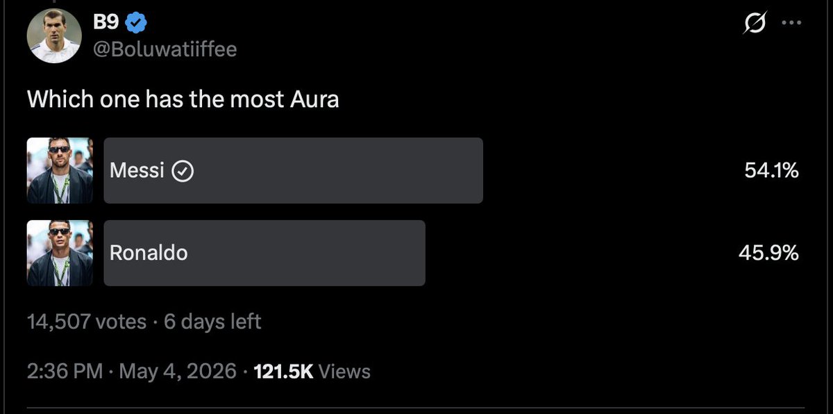 ✯ 𝐒 tweet media