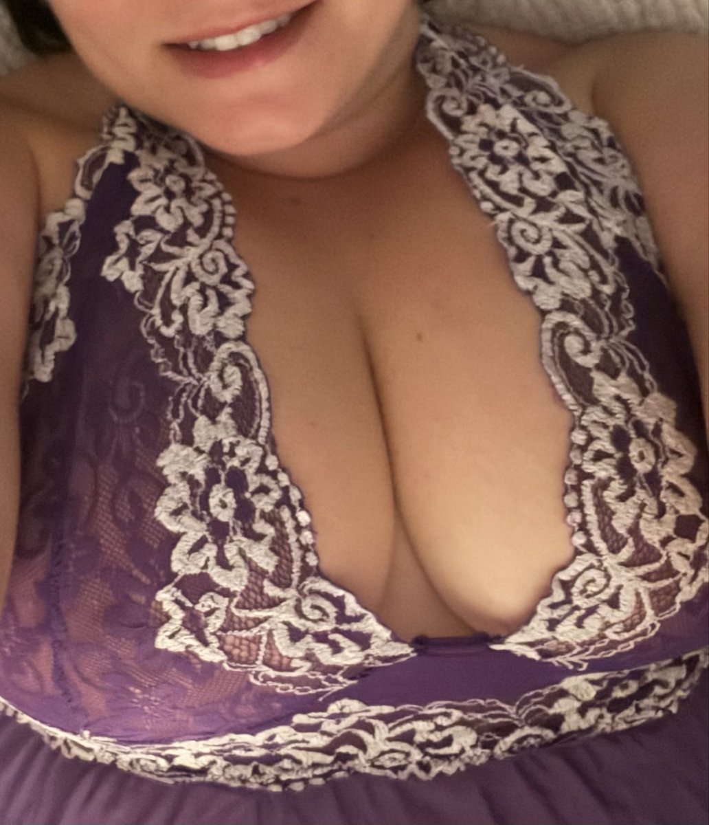 Southernthickgirl (Chat on OF, Top 9%) tweet media