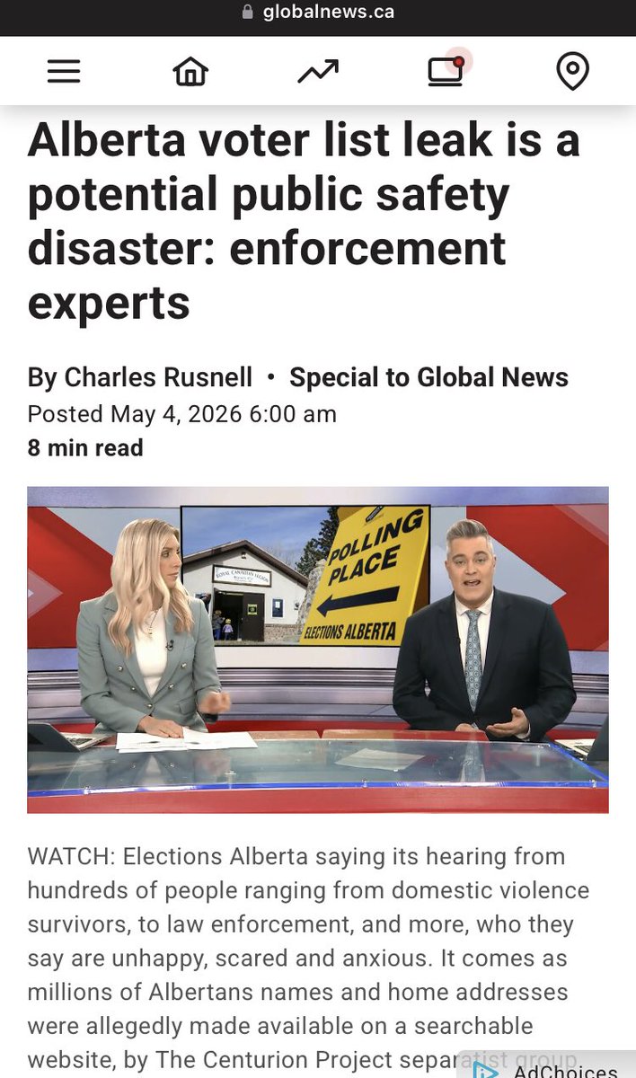Coffey4Canada 🇨🇦 tweet media