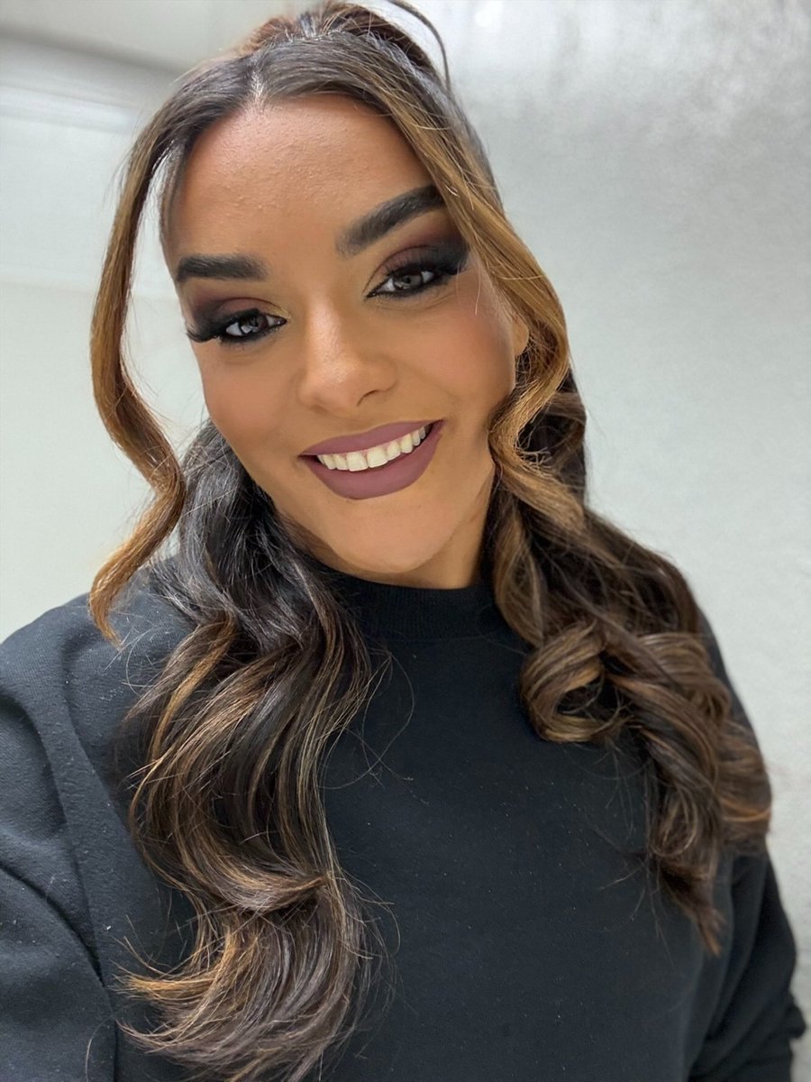 The Virtuosa tweet media