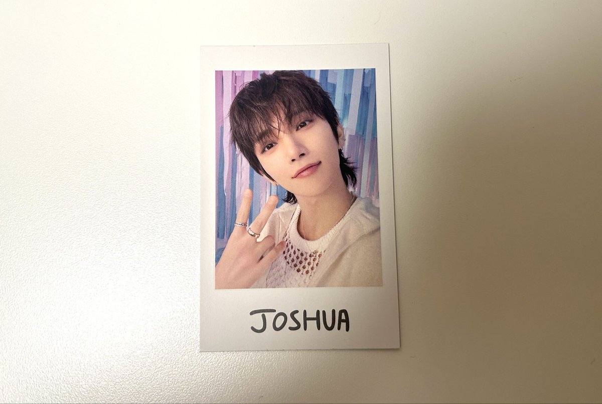 ㅇ tweet media