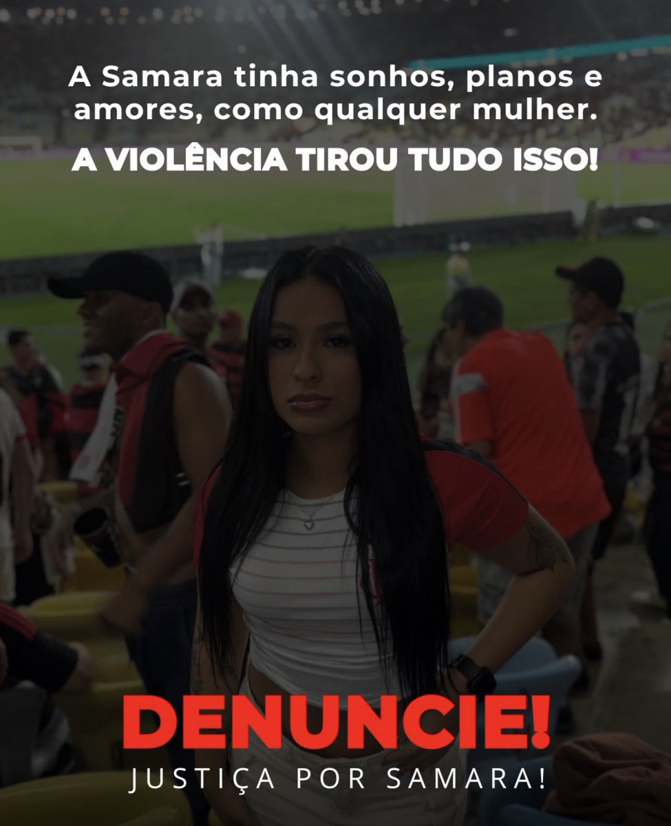 Flafocalizando tweet media
